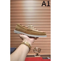2023FW Casual but highly sensitive DIOR Dior casual shoes