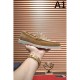 2023FW Casual but highly sensitive DIOR Dior casual shoes 2023FW Casual but highly sensitive DIOR Dior casual shoes