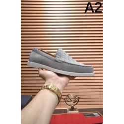 2023FW Casual but highly sensitive DIOR Dior casual shoes