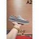 2023FW Casual but highly sensitive DIOR Dior casual shoes 2023FW Casual but highly sensitive DIOR Dior casual shoes