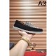2023FW Casual but highly sensitive DIOR Dior casual shoes 2023FW Casual but highly sensitive DIOR Dior casual shoes