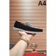 2023FW Casual but highly sensitive DIOR Dior casual shoes 2023FW Casual but highly sensitive DIOR Dior casual shoes