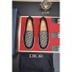 2023FW Casual but highly sensitive DIOR Dior casual shoes 2023FW Casual but highly sensitive DIOR Dior casual shoes