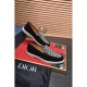 2023FW Casual but highly sensitive DIOR Dior casual shoes 2023FW Casual but highly sensitive DIOR Dior casual shoes