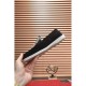 2023FW Casual but highly sensitive DIOR Dior casual shoes 2023FW Casual but highly sensitive DIOR Dior casual shoes