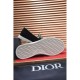 2023FW Casual but highly sensitive DIOR Dior casual shoes 2023FW Casual but highly sensitive DIOR Dior casual shoes