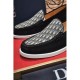 2023FW Casual but highly sensitive DIOR Dior casual shoes 2023FW Casual but highly sensitive DIOR Dior casual shoes