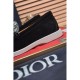 2023FW Casual but highly sensitive DIOR Dior casual shoes 2023FW Casual but highly sensitive DIOR Dior casual shoes