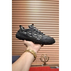 2023FW Featured Brand Style Look Good DIOR Casual Shoes