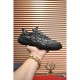 2023FW Featured Brand Style Look Good DIOR Casual Shoes 2023FW Featured Brand Style Look Good DIOR Casual Shoes