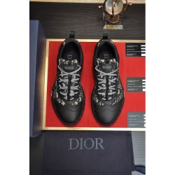 2023FW Featured Brand Style Look Good DIOR Casual Shoes