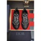 2023FW Featured Brand Style Look Good DIOR Casual Shoes 2023FW Featured Brand Style Look Good DIOR Casual Shoes