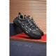 2023FW Featured Brand Style Look Good DIOR Casual Shoes 2023FW Featured Brand Style Look Good DIOR Casual Shoes