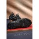 2023FW Featured Brand Style Look Good DIOR Casual Shoes 2023FW Featured Brand Style Look Good DIOR Casual Shoes