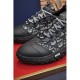 2023FW Featured Brand Style Look Good DIOR Casual Shoes 2023FW Featured Brand Style Look Good DIOR Casual Shoes