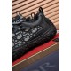 2023FW Featured Brand Style Look Good DIOR Casual Shoes 2023FW Featured Brand Style Look Good DIOR Casual Shoes