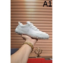 2023FW Favorite Latest Collection DIOR Casual Shoes