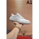 2023FW Favorite Latest Collection DIOR Casual Shoes 2023FW Favorite Latest Collection DIOR Casual Shoes