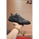 2023FW Favorite Latest Collection DIOR Casual Shoes 2023FW Favorite Latest Collection DIOR Casual Shoes