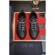 2023FW Favorite Latest Collection DIOR Casual Shoes 2023FW Favorite Latest Collection DIOR Casual Shoes