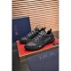 2023FW Favorite Latest Collection DIOR Casual Shoes 2023FW Favorite Latest Collection DIOR Casual Shoes