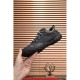 2023FW Favorite Latest Collection DIOR Casual Shoes 2023FW Favorite Latest Collection DIOR Casual Shoes
