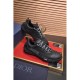 2023FW Favorite Latest Collection DIOR Casual Shoes 2023FW Favorite Latest Collection DIOR Casual Shoes