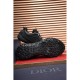2023FW Favorite Latest Collection DIOR Casual Shoes 2023FW Favorite Latest Collection DIOR Casual Shoes