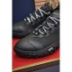 2023FW Favorite Latest Collection DIOR Casual Shoes 2023FW Favorite Latest Collection DIOR Casual Shoes