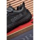 2023FW Favorite Latest Collection DIOR Casual Shoes 2023FW Favorite Latest Collection DIOR Casual Shoes