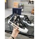 DIOR Dior winter items 2023FW casual shoes DIOR Dior winter items 2023FW casual shoes
