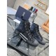 DIOR Dior winter items 2023FW casual shoes DIOR Dior winter items 2023FW casual shoes