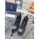 DIOR Dior winter items 2023FW casual shoes DIOR Dior winter items 2023FW casual shoes