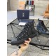 DIOR Dior winter items 2023FW casual shoes DIOR Dior winter items 2023FW casual shoes