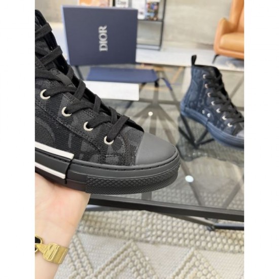DIOR Dior winter items 2023FW casual shoes DIOR Dior winter items 2023FW casual shoes