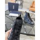 DIOR Dior winter items 2023FW casual shoes DIOR Dior winter items 2023FW casual shoes