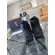 DIOR Dior winter items 2023FW casual shoes DIOR Dior winter items 2023FW casual shoes