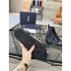 DIOR Dior winter items 2023FW casual shoes DIOR Dior winter items 2023FW casual shoes