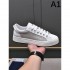 DIOR Dior Winter Adult Casual 2023FW Casual Shoes