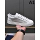 DIOR Dior Winter Adult Casual 2023FW Casual Shoes DIOR Dior Winter Adult Casual 2023FW Casual Shoes