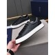DIOR Dior Winter Adult Casual 2023FW Casual Shoes DIOR Dior Winter Adult Casual 2023FW Casual Shoes