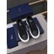 DIOR Dior Winter Adult Casual 2023FW Casual Shoes DIOR Dior Winter Adult Casual 2023FW Casual Shoes
