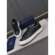 DIOR Dior Winter Adult Casual 2023FW Casual Shoes DIOR Dior Winter Adult Casual 2023FW Casual Shoes