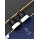 DIOR Dior Winter Adult Casual 2023FW Casual Shoes DIOR Dior Winter Adult Casual 2023FW Casual Shoes