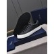 DIOR Dior Winter Adult Casual 2023FW Casual Shoes DIOR Dior Winter Adult Casual 2023FW Casual Shoes