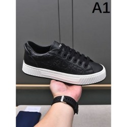 DIOR Dior Autumn/Winter Arrival Must-have 2023FW Casual Shoes