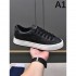 DIOR Dior Autumn/Winter Arrival Must-have 2023FW Casual Shoes