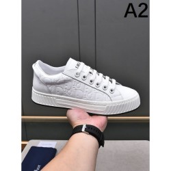 DIOR Dior Autumn/Winter Arrival Must-have 2023FW Casual Shoes