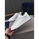 DIOR Dior Autumn/Winter Arrival Must-have 2023FW Casual Shoes DIOR Dior Autumn/Winter Arrival Must-have 2023FW Casual Shoes
