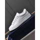 DIOR Dior Autumn/Winter Arrival Must-have 2023FW Casual Shoes DIOR Dior Autumn/Winter Arrival Must-have 2023FW Casual Shoes